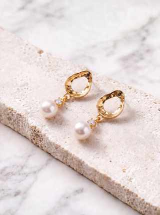 ER1041 Earrings #3