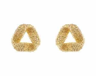 ER1110 Earrings #1