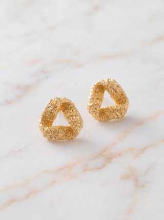 ER1110 Earrings #2