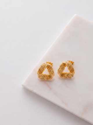 ER1110 Earrings #3