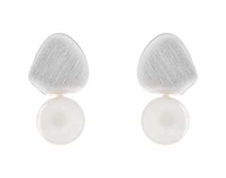 ER118 Earrings #1