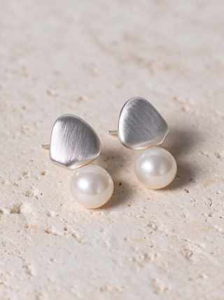 ER118 Earrings #2