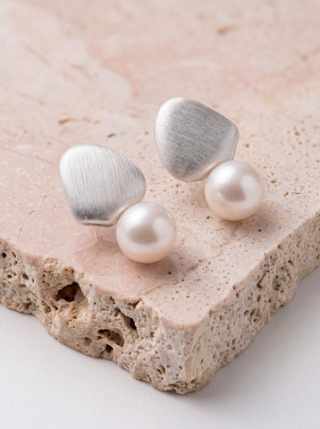 ER118 Earrings #3