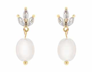 ER5377 Earrings #1