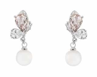 ER404 Earrings #1