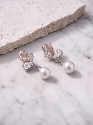 ER404 Earrings #2