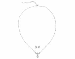 NS00369 Jewellery set #2
