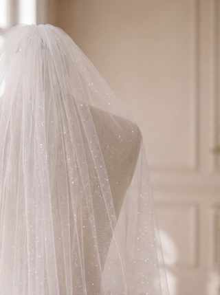 GW-VL002 Veil #2