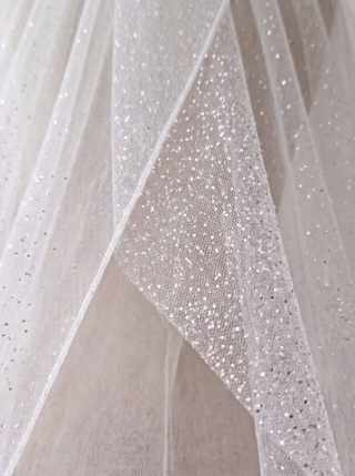GW-VL003 Veil #2