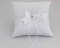 R-0373 Ring pillow #2