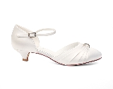 Heidi Bridal shoe3