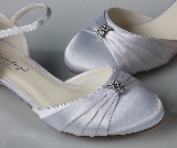 Heidi Bridal shoe9