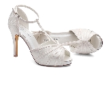 Scarlett Bridal shoe2