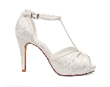 Scarlett Bridal shoe3