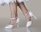 Scarlett Bridal shoe4