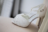 Scarlett Bridal shoe6