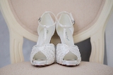 Scarlett Bridal shoe8