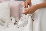 Scarlett Bridal shoe9