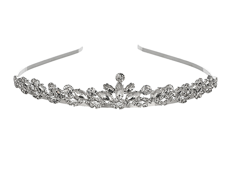 TS-J131 Tiara TS-J131 Tiara