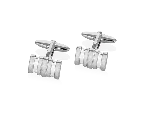 GWE-2231 Mandzsettagomb GWE-2231 Mandzsettagomb