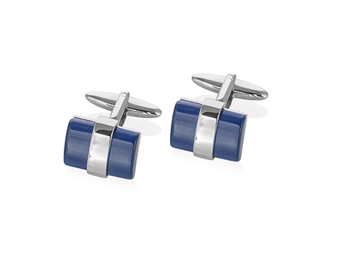 GWP-3098 Cufflinks GWP-3098 Cufflinks