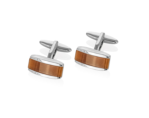 GWP-3094 Cufflinks GWP-3094 Cufflinks