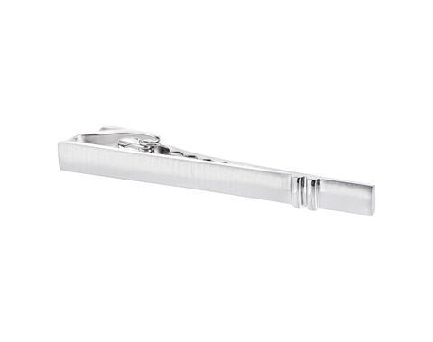 Accessories for men - Tie clips- gwesterleigh.com