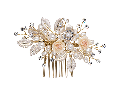 ST1-3185-1 Hair comb ST1-3185-1 Hair comb
