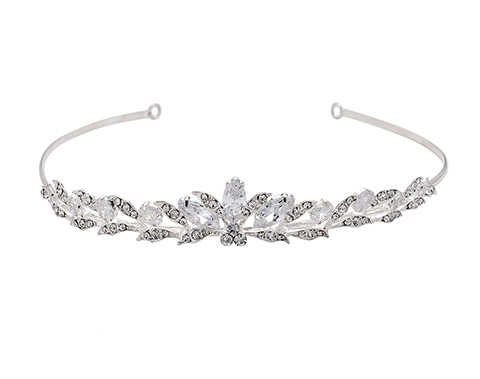 TS-J131 Tiara- gwesterleigh.com