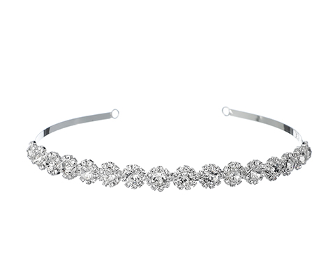 TS-J1645S Tiara TS-J1645S Tiara