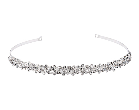 TIARA さま 専用！ TS-J131 Tiara- gwesterleigh.com