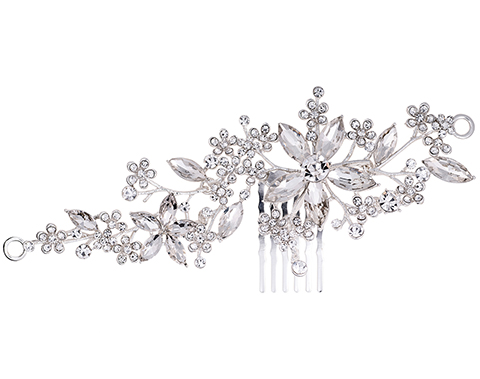 ST1-7097 Hair comb ST1-7097 Hair comb