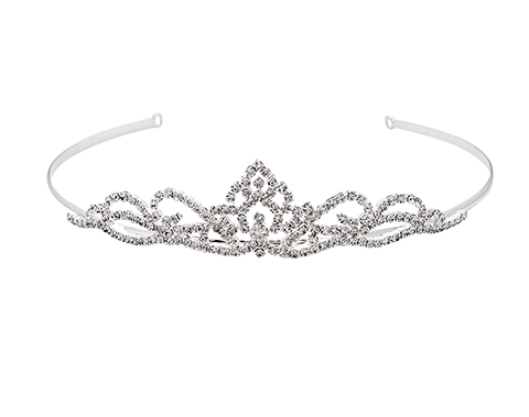 高評価！ TS-J1397 Tiara- gwesterleigh.com バッグ