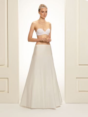 Petticoat H26 Petticoat H26