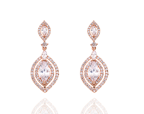EG5668 Earrings EG5668 Earrings