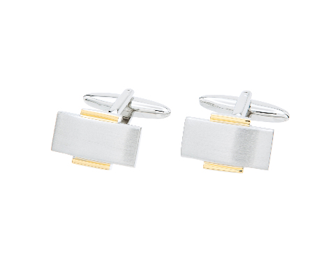 GWE-2107 Mandzsettagomb GWE-2107 Mandzsettagomb