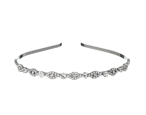 TS-J1159S Tiara TS-J1159S Tiara