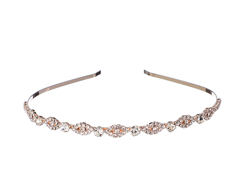 TS-J1159RG Tiara TS-J1159RG Tiara