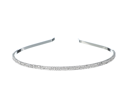 TS-J1719S Tiara TS-J1719S Tiara