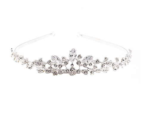 ST1-1580 Tiara ST1-1580 Tiara