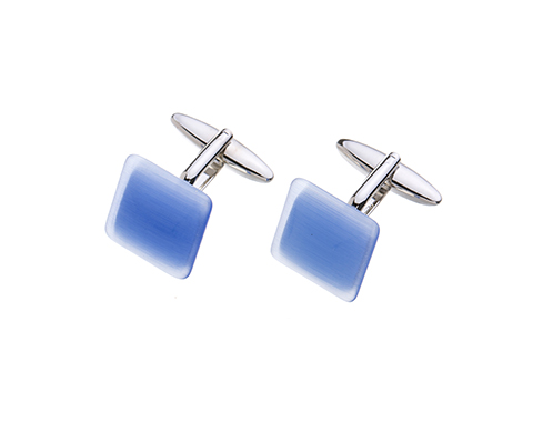 GWP-3112 Cufflinks GWP-3112 Cufflinks