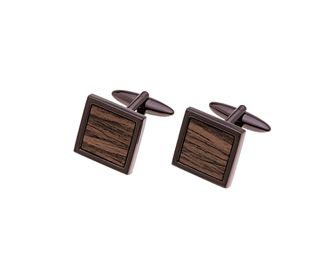 GWP-3109 Cufflinks GWP-3109 Cufflinks