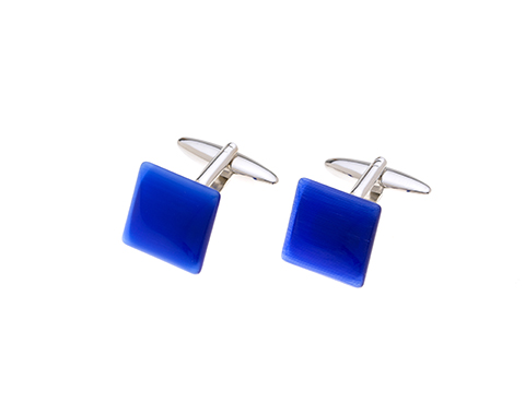 GWP-3113 Cufflinks GWP-3113 Cufflinks