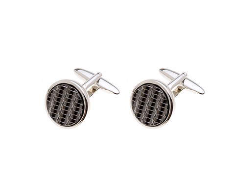 GWP-2246 Cufflinks GWP-2246 Cufflinks