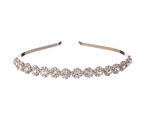 TS-J1645RG Tiara TS-J1645RG Tiara