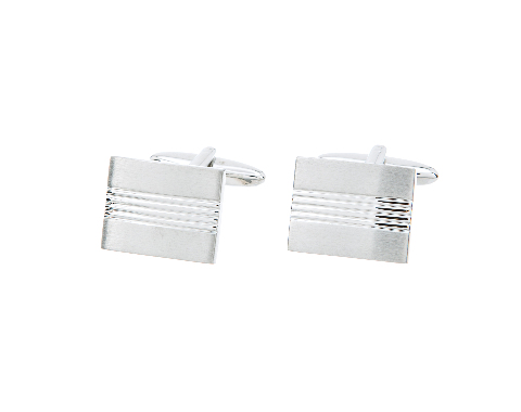 GWE-2132 Mandzsettagomb GWE-2132 Mandzsettagomb