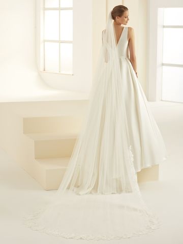 Veil S342 Veil S342
