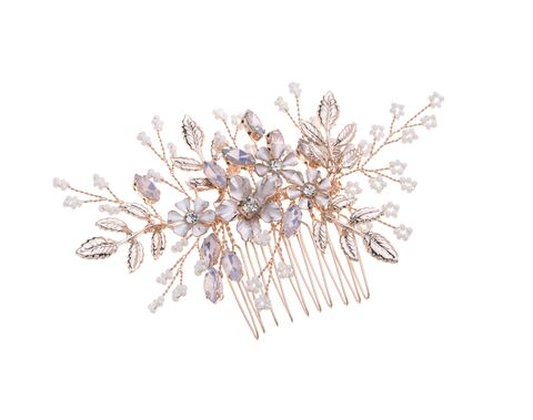 J5412 Hair comb J5412 Hair comb