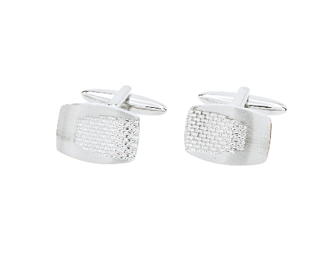 GWE-2206 Mandzsettagomb GWE-2206 Mandzsettagomb