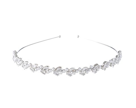 TR2954 Tiara TR2954 Tiara